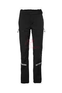 Culottes élégantes pour hommes vente en gros de pantalons équestres coupe ajustée pantalons d'équitation confortables commande en gros logo personnalisé fournisseur d'usine - Product Image 5
