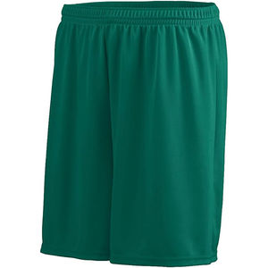 Pantalones Cortos Deportivos de Verano Personalizables para Hombre, Transpirables, de Secado Rápido, Elásticos, de Tela Oxford Digital Sólida, Estilo Casual Elegante - Product Image 6