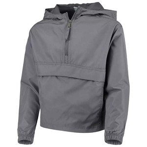 Top Quality Windbreaker <b>Jacket</b> <b>Light</b> Weight Breathable Plus Size <b>Men</b> <b>Jackets</b> Wholesale Windbreaker <b>Jackets</b> - Product Image 3