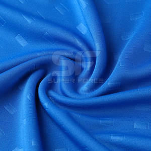 Ensemble d'uniformes de football de qualité supérieure maillot de football avec logo personnalisé pour les équipes professionnelles uniforme de football en gros - Product Image 6