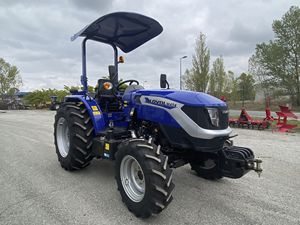 Ovol-tractor de arroz 904H44arming arming armado - Product Image 5