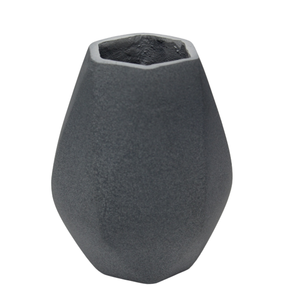 Wholesale Bulk Aluminum Floor Flower <b>Vase</b> Shiny Copper Colour Pot For Living Room Decor Handmade Customized - Product Image 3