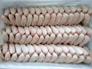 Pollo Entero Congelado Halal de la Mejor Calidad, Saludable y Natural, Carne de Aves, Pollo y Partes Relacionadas - Product Image 6