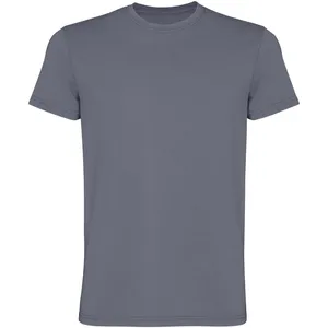 Camisetas Personalizadas de Corgi para Merchandising Promocional - Product Image 5