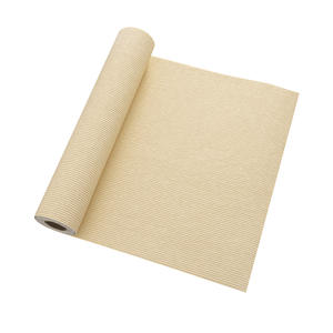 Autocollants muraux en pierre douce, placage en travertin romain, carrelage en pierre, <span class=keywords><strong>dalle</strong></span> de pierre, peau de pierre en porcelaine douce, autocollants muraux en impression 3D - Product Image 6