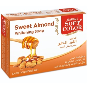 Savon parfumé pour le bain et le linge Savon solide à base de plantes pour adultes - Product Image 6