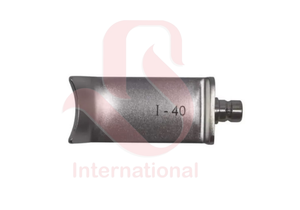 BISONS - Juego de Instrumentos Quirúrgicos Ortopédicos de Acero Inoxidable para Retracción Manual de la Columna Cervical Anterior - Product Image 5