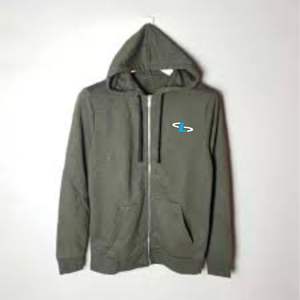 Survêtement 2 pièces pour homme-Sweat à capuche coupe-vent rétro, pantalons de survêtement, ensembles de jogging, pantalons cargo, survêtements unisexes, veste athlétique - Product Image 3