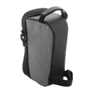 Coque de téléphone écologique Shimana RPET pour ordinateur de vélo, gadgets écologiques - Product Image 4