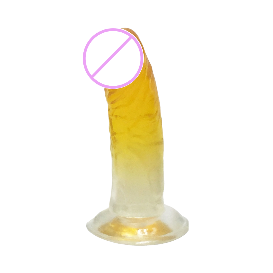 สีเหลือง