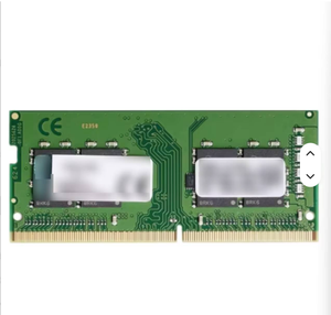 Memoria RAM DDR5 Original para Laptop, 16GB 6000MHz 1.1V, Memoria para Juegos en Stock - Product Image 4