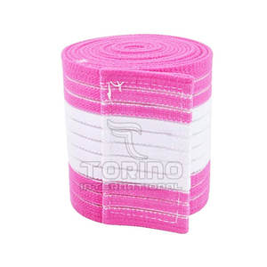 Meilleurs genouillères en néoprène Accessoires de gymnastique de combat fabriqués au Pakistan pour l'entraînement - Product Image 6