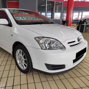 ของเล่น2014 /ota ru/nx 140i RT - Product Image 1