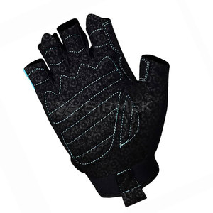 Gants de musculation professionnels, gants de sport pour la salle de sport, prix raisonnable, vente en gros de gants de sport de différentes couleurs - Product Image 6