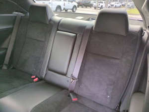 Dodge Challenger 2022 en parfait état - Product Image 2