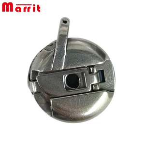 # Boîtier de canette SC-205H JUKI B1828-205-0A0, couvercle de canette pour machines JUKI AMS-205 206 210 215 220 et autres machines de la série JUKI AMS - Product Image 4