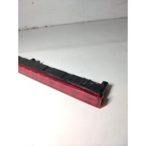 สำหรับรถจี๊ป แกลดิเอเตอร์ จี๊ป อาเวนเจอร์ ซีรีส์ 68338388 (22>) - Product Image 2