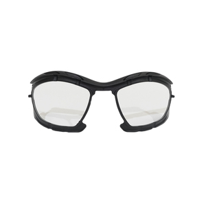 Protège-yeux de racquetball - Product Image 6