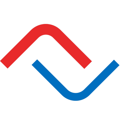 Albert Biebl GmbH logo