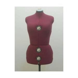 รูปแบบการเย็บของช่างตัดเสื้อ - Product Image 5