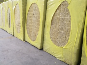<span class=keywords><strong>Laine</strong></span> minérale professionnelle pour isolation, épaisseur 50 mm, densité 80 kg/m³, panneau <span class=keywords><strong>de</strong></span> <span class=keywords><strong>laine</strong></span> <span class=keywords><strong>de</strong></span> <span class=keywords><strong>roche</strong></span> - Product Image 3