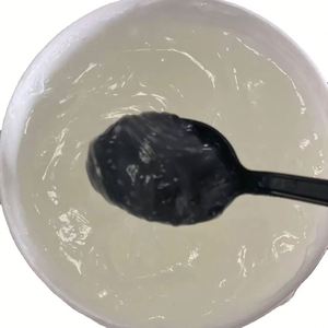 CAS 68585-34-2 โซเดียม ลอริล อีเธอร์ ซัลเฟต (SLES/AES) 70% ยี่ห้อจินฉี ค่า pH 7-9.5 ของเหลวใสถึงเหลือง สำหรับทำสบู่ - Product Image 1