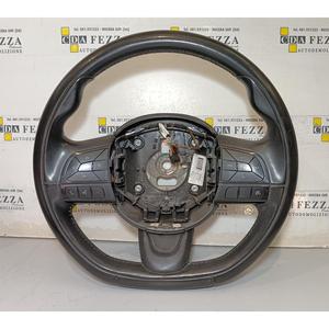 FLYER FIAT 500 Serie X 552 60 384, 552 80 444 (15>) - Product Image 1