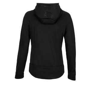 แจ็คเก็ตกลางแจ้งสะท้อนแสงกันน้ำพร้อมฮู้ดสำหรับงานก่อสร้างและงานรักษาความปลอดภัย - Product Image 3