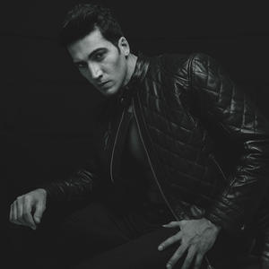 Veste en cuir véritable pour homme, vente en gros, haute qualité, fermeture éclair, col montant, imperméable et respirante, manches longues, vêtements d'extérieur - Product Image 6