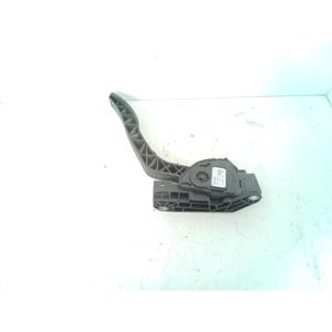 POTENCIÓMETRO DEL ACELERADOR FORD B - Max Sedan 6pv009517-20 (12>) - Product Image 2