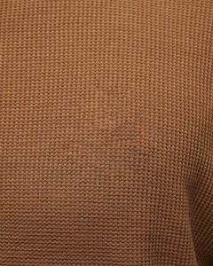 Camisetas de Manga Larga Casuales de Verano para Hombre, Tallas Grandes, Última Moda 2025, Personalizadas con Estampado, Bordado y Sublimación - Product Image 5