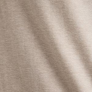 Débardeur sans manches en coton mélangé doux pour femmes, haut à col ras du cou pour la gym, le yoga et l'été - Product Image 4