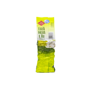 Jasmine <b>Tea</b> Vacuum Pack Wholesale Good Price Food Ingredients Ingredients Used for Preparation ISO HACCP Custom Packing Vietnam - Product Image 4