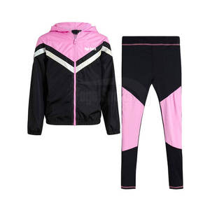 Chándales deportivos de diseño de alta calidad para hombres, chándales deportivos ligeros para hombres, chándales deportivos transpirables impermeables transpirables - Product Image 1