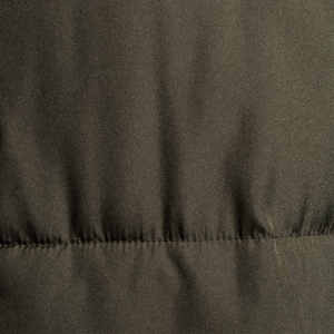 Men's Winter Warm <b>Puffer</b> <b>Jacket</b> Full Sleeve Regular Fit Different Sizes Solid Color Hooded_COLLAR New Design Bubble <b>Jackets</b> - Product Image 6