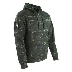 Sudaderas con Capucha Casuales de Alta Calidad para Hombre, 100% Algodón Orgánico, Colores y Tallas Personalizables, Transpirables, de Secado Rápido y Ligeras - Product Image 5