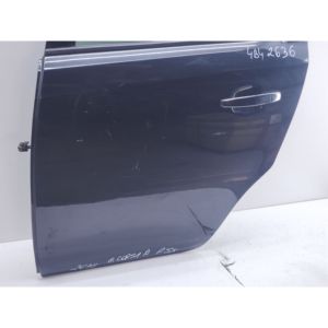 PORTA POSTERIORE SINISTRA OPEL Corsa D 5P 1a Serie 93189342 (06>) - Product Image 5