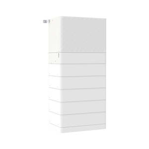 Inversor FoxESS de 11.4kW con Baterías de 20kWh y Sistema Hub-Solar Split - Product Image 1