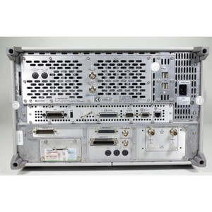 Analizador de Redes Vectoriales de Alta Frecuencia de 2 Puertos 10 MHz-20 GHz Keysight E8362B Precio Negociable - Product Image 5
