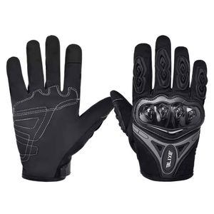 Wholesale 2026Customized Racing Motocross <b>Gloves</b> Summer Outdoor Waterproof Synthetic Leather MTB Cycling <b>Gloves</b> Printed Sports - Product Image 6