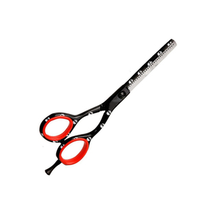 Kull-Herramientas de aireación, 5,5" - Product Image 3