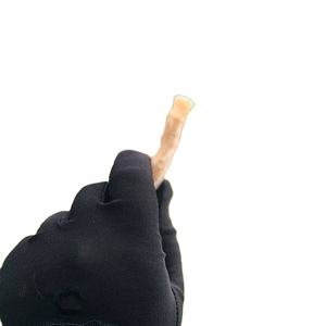 Palitos de Miswak Naturales al por Mayor, Empacados al Vacío, Cepillo de Dientes Herbal Siwak para Limpieza Bucal - Product Image 3