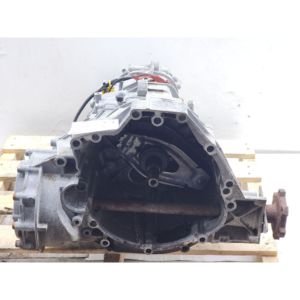 TABLEAU DE BORD COMPLET D'OCCASION AUDI A4 Berline MVS 150CV 0 B1300028C CJCD Diesel 1968 (11>14) - Product Image 1