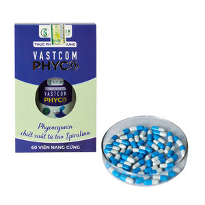 Suplemento de soporte del sistema inmunológico Energía natural BoosteMix Nutriente Denso Suplemento de soporte del sistema inmunológico Todo a base de plantas - Product Image 2