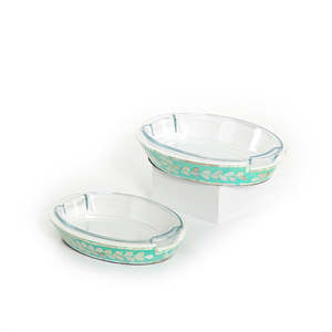 High Quality New Acrylic Top Mother of Pearl <b>Cake</b> <b>Stand</b> in Set of 3 Elegant for Wedding Hotel Parties Table Top MOP <b>Cake</b> <b>Stand</b> - Product Image 6