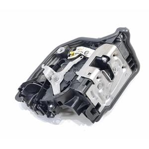 SERRURE ARRIÈRE DROITE BMW Série 2 Gran Tourer (F46) 51227281940 (14>) - Product Image 1