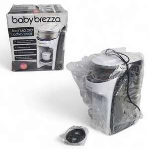 NUEVO Dispensador de Fórmula para Bebés Bre-zza Formula Pro Advanced - Product Image 6