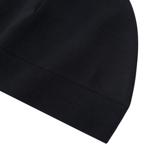 Vente directe d'usine, bonnets en laine de qualité supérieure, logo personnalisé, best-seller, vente chaude, bonnet en jacquard personnalisé - Product Image 2