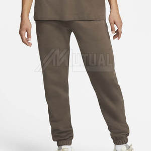 Plus Size <b>Men</b> Pants & <b>Trousers</b> <b>Stretch</b> Fit Big And Tall Pants Comfortable Casual <b>Trousers</b> For <b>Men</b> - Product Image 3