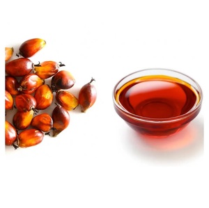 Huile de palme raffinée de haute pureté pour l'industrie alimentaire Huile de palme raffinée en vrac produite à partir de fruits de palme frais avec des méthodes avancées - Product Image 3